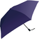 【当該商品送料無料】晴雨兼用折りたたみ傘 自動開閉 レディース 通販 折りたたみ日傘 晴雨兼用折り畳み傘 日傘 遮光 UVカット UPF50+ 遮熱