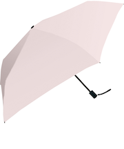 【当該商品送料無料】晴雨兼用折りたたみ傘 自動開閉 レディース 通販 折りたたみ日傘 晴雨兼用折り畳み傘 日傘 遮光 UVカット UPF50+ 遮熱