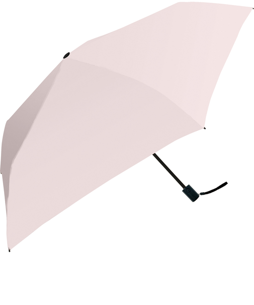 【当該商品送料無料】晴雨兼用折りたたみ傘 自動開閉 レディース 通販 折りたたみ日傘 晴雨兼用折り畳み傘 日傘 遮光 UVカット UPF50+ 遮熱