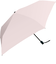 【当該商品送料無料】晴雨兼用折りたたみ傘 自動開閉 レディース 通販 折りたたみ日傘 晴雨兼用折り畳み傘 日傘 遮光 UVカット UPF50+ 遮熱
