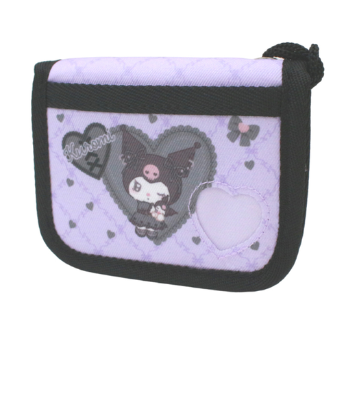 【当該商品送料無料】キャラクター 財布 子供 通販 二つ折り財布 お財布 キッズ 子供用財布 子ども用財布 パスケース 2つ折り財布 小銭入れ