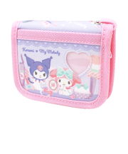 【当該商品送料無料】キャラクター 財布 子供 通販 二つ折り財布 お財布 キッズ 子供用財布 子ども用財布 パスケース 2つ折り財布 小銭入れ