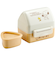 【当該商品送料無料】SKATER スケーター おにぎり ランチボックス POT5AG 通販 弁当箱 お弁当箱 弁当 おにぎりランチボックス