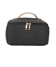 【当該商品送料無料】化粧ポーチ 大容量 かわいい 通販 お化粧ポーチ メイクポーチ バニティポーチ コスメポーチ 化粧バッグ メイクバッグ