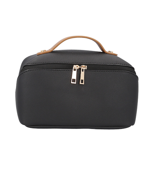 【当該商品送料無料】化粧ポーチ 大容量 かわいい 通販 お化粧ポーチ メイクポーチ バニティポーチ コスメポーチ 化粧バッグ メイクバッグ