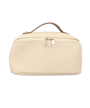 【当該商品送料無料】化粧ポーチ 大容量 かわいい 通販 お化粧ポーチ メイクポーチ バニティポーチ コスメポーチ 化粧バッグ メイクバッグ