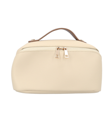 【当該商品送料無料】化粧ポーチ 大容量 かわいい 通販 お化粧ポーチ メイクポーチ バニティポーチ コスメポーチ 化粧バッグ メイクバッグ