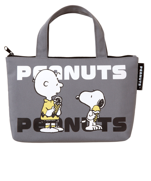 当該商品送料無料】ソーイングセット 裁縫セット トートバッグ 通販