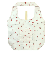 【当該商品送料無料】クーラーバッグ トート 保冷 通販 クーラーバック 保冷バッグ 保冷バック サブバッグ サブバック エコバッグ エコバック