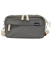 【当該商品送料無料】ショルダーバッグ 斜めがけバッグ 小さめ 通販 ミニショルダーバッグ ショルダーバック 斜めがけバック レディース メンズ