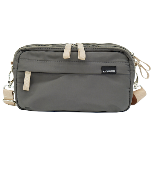 【当該商品送料無料】ショルダーバッグ 斜めがけバッグ 小さめ 通販 ミニショルダーバッグ ショルダーバック 斜めがけバック レディース メンズ