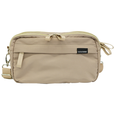 【当該商品送料無料】ショルダーバッグ 斜めがけバッグ 小さめ 通販 ミニショルダーバッグ ショルダーバック 斜めがけバック レディース メンズ