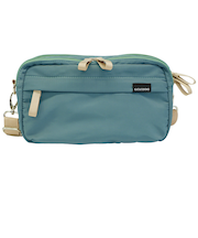 【当該商品送料無料】ショルダーバッグ 斜めがけバッグ 小さめ 通販 ミニショルダーバッグ ショルダーバック 斜めがけバック レディース メンズ