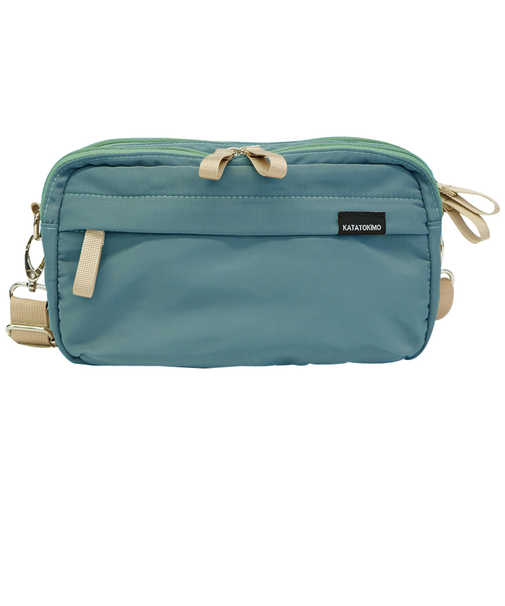 【当該商品送料無料】ショルダーバッグ 斜めがけバッグ 小さめ 通販 ミニショルダーバッグ ショルダーバック 斜めがけバック レディース メンズ