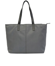 【当該商品送料無料】トートバッグ 大容量 ファスナー 通販 トートバック ビジネスバッグ ビジネストートバッグ ビジネスバック メンズ レディース