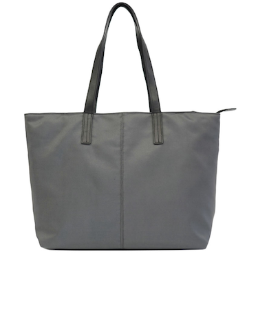 【当該商品送料無料】トートバッグ 大容量 ファスナー 通販 トートバック ビジネスバッグ ビジネストートバッグ ビジネスバック メンズ レディース