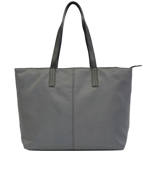 【当該商品送料無料】トートバッグ 大容量 ファスナー 通販 トートバック ビジネスバッグ ビジネストートバッグ ビジネスバック メンズ レディース