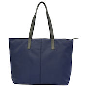 【当該商品送料無料】トートバッグ 大容量 ファスナー 通販 トートバック ビジネスバッグ ビジネストートバッグ ビジネスバック メンズ レディース