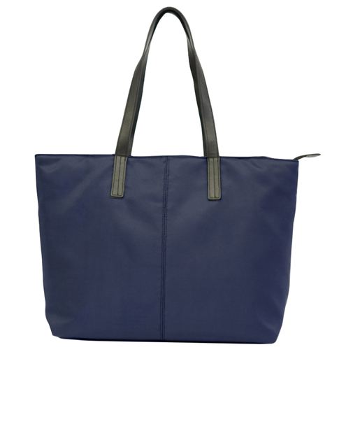 【当該商品送料無料】トートバッグ 大容量 ファスナー 通販 トートバック ビジネスバッグ ビジネストートバッグ ビジネスバック メンズ レディース