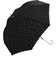 【当該商品送料無料】おしゃれ 長傘 レディース 通販 ジャンプ傘 60cm 傘 ジャンプ かさ カサ 雨傘 丈夫 グラスファイバー 可愛い 女性
