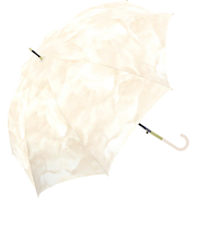 【当該商品送料無料】おしゃれ 長傘 レディース 通販 ジャンプ傘 60cm 傘 ジャンプ かさ カサ 雨傘 丈夫 グラスファイバー 可愛い 女性