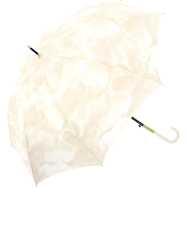 【当該商品送料無料】おしゃれ 長傘 レディース 通販 ジャンプ傘 60cm 傘 ジャンプ かさ カサ 雨傘 丈夫 グラスファイバー 可愛い 女性