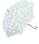 【当該商品送料無料】おしゃれ 長傘 レディース 通販 ジャンプ傘 60cm 傘 ジャンプ かさ カサ 雨傘 丈夫 グラスファイバー 可愛い 女性