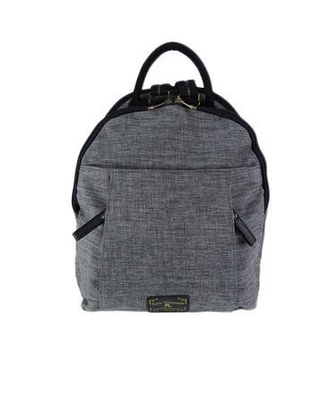 【当該商品送料無料】リュック レディース おしゃれ 通販 リュックサック デイパック バッグパック 小さめ 多収納 シンプル ナチュラル 大人 女性