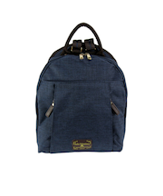 【当該商品送料無料】リュック レディース おしゃれ 通販 リュックサック デイパック バッグパック 小さめ 多収納 シンプル ナチュラル 大人 女性