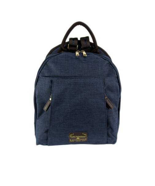 【当該商品送料無料】リュック レディース おしゃれ 通販 リュックサック デイパック バッグパック 小さめ 多収納 シンプル ナチュラル 大人 女性