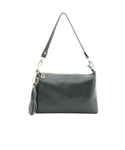 【当該商品送料無料】クーコ COOCO ショルダーバッグ レディース 通販 ショルダーバック ショルダー 肩掛け ななめ掛け 斜めかけ