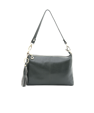 【当該商品送料無料】クーコ COOCO ショルダーバッグ レディース 通販 ショルダーバック ショルダー 肩掛け ななめ掛け 斜めかけ