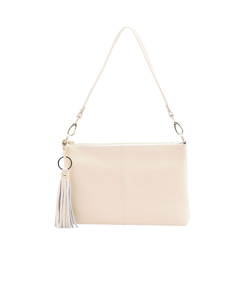 【当該商品送料無料】クーコ COOCO ショルダーバッグ レディース 通販 ショルダーバック ショルダー 肩掛け ななめ掛け 斜めかけ