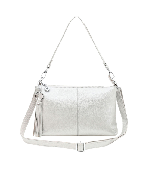 【当該商品送料無料】クーコ COOCO ショルダーバッグ レディース 通販 ショルダーバック ショルダー 肩掛け ななめ掛け 斜めかけ