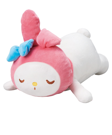 【当該商品送料無料】ぬいぐるみ クッション キャラクター 通販 かわいい 可愛い ダイカットクッション もちもち 抱き枕 子供 子ども 大人 こども