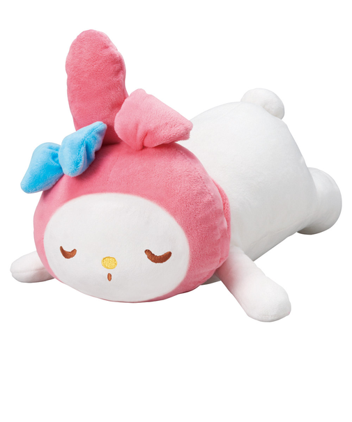 【当該商品送料無料】ぬいぐるみ クッション キャラクター 通販 かわいい 可愛い ダイカットクッション もちもち 抱き枕 子供 子ども 大人 こども