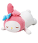 【当該商品送料無料】ぬいぐるみ クッション キャラクター 通販 かわいい 可愛い ダイカットクッション もちもち 抱き枕 子供 子ども 大人 こども