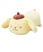 【当該商品送料無料】ぬいぐるみ クッション キャラクター 通販 かわいい 可愛い ダイカットクッション もちもち 抱き枕 子供 子ども 大人 こども