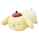 ポムポムプリン