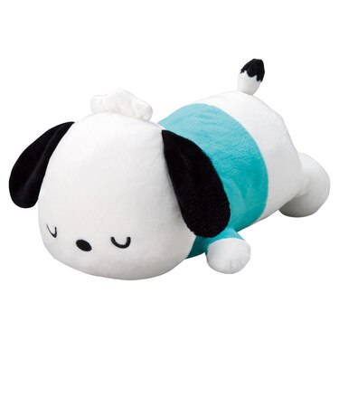 【当該商品送料無料】ぬいぐるみ クッション キャラクター 通販 かわいい 可愛い ダイカットクッション もちもち 抱き枕 子供 子ども 大人 こども