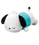 【当該商品送料無料】ぬいぐるみ クッション キャラクター 通販 かわいい 可愛い ダイカットクッション もちもち 抱き枕 子供 子ども 大人 こども