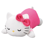 【当該商品送料無料】ぬいぐるみ クッション キャラクター 通販 かわいい 可愛い ダイカットクッション もちもち 抱き枕 子供 子ども 大人 こども