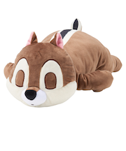 【当該商品送料無料】ぬいぐるみ クッション キャラクター 通販 かわいい 可愛い ダイカットクッション もちもち 抱き枕 子供 子ども 大人 こども