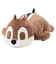 【当該商品送料無料】ぬいぐるみ クッション キャラクター 通販 かわいい 可愛い ダイカットクッション もちもち 抱き枕 子供 子ども 大人 こども