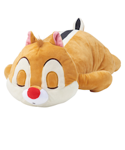 【当該商品送料無料】ぬいぐるみ クッション キャラクター 通販 かわいい 可愛い ダイカットクッション もちもち 抱き枕 子供 子ども 大人 こども