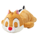 【当該商品送料無料】ぬいぐるみ クッション キャラクター 通販 かわいい 可愛い ダイカットクッション もちもち 抱き枕 子供 子ども 大人 こども