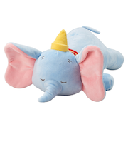 【当該商品送料無料】ぬいぐるみ クッション キャラクター 通販 かわいい 可愛い ダイカットクッション もちもち 抱き枕 子供 子ども 大人 こども