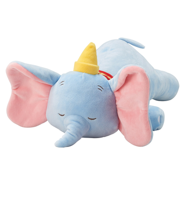 【当該商品送料無料】ぬいぐるみ クッション キャラクター 通販 かわいい 可愛い ダイカットクッション もちもち 抱き枕 子供 子ども 大人 こども