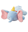 【当該商品送料無料】ぬいぐるみ クッション キャラクター 通販 かわいい 可愛い ダイカットクッション もちもち 抱き枕 子供 子ども 大人 こども