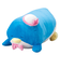 【当該商品送料無料】ぬいぐるみ クッション キャラクター 通販 かわいい 可愛い ダイカットクッション もちもち 抱き枕 子供 子ども 大人 こども